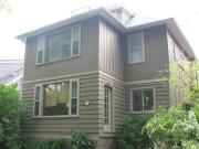 205 Ruby St 2 bedroom Renovated Main Floor Suite for Rent