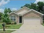 205 Shell Ct, Lexington, Ky 40511