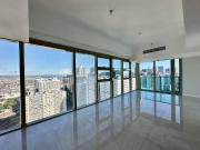 205 sqm 3BR Condo for Rent at Grand Hyatt Residences...