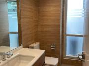 205 sqm 3BR Condo for Rent at SkyVillas at One Balete,...