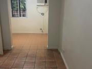 205 sqm 4BR House for Rent in Ecology 3, Makati City