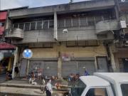 205 sqm Commercial Space for Rent in Cebu City