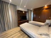 205 sqm Townhouse with Home Office and 2 Car Garage in...