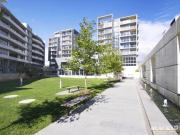 20/5 Sydney Avenue, Barton ACT 2600, Australia