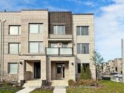 205 The Donway East, North York | For Sale @ $1,415,000...