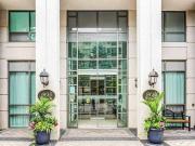 205 The Donway W Toronto ON M3B 3S5 2 Bedroom Apartment...