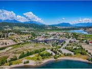 205 THIRD Avenue Unit# 2108, Invermere, BC V0A1K7 House...