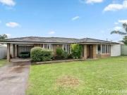 205 Verna Street, Gosnells, WA 6110