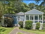205 VETAVIA ST, IRONDALE, AL 35210