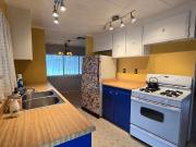 205 W BELL Road # 249