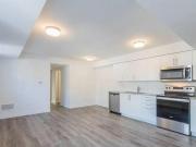 205 West Oak Trail Kitchener ON N2R 0R9 1 Bedroom...