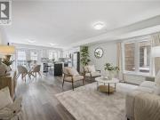 205 West Oak Trail Unit# 26, Kitchener, ON, N2R 0R9...