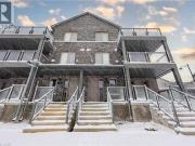 205 West Oak Trail Unit# 2, Kitchener, ON, N2R 1R4...