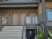 205 WEST OAK Trail Unit# 50