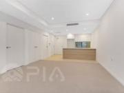 205A/37 Nancarrow Avenue, Ryde Apartment for rent Listed by.
