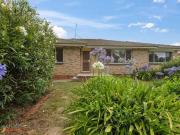 205A Badimara Street, Fisher, ACT 2611