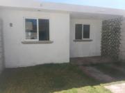 205M2 TERRENO. 3REC. 1 NIVEL. ISSFAM O CONTADO....