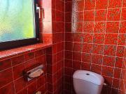 205m² Luxury Villa in Frankfurt Main Bergen Enkheim,...