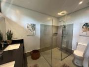 205sqm Modern Townhouse | 4BR + Maid's Room |...