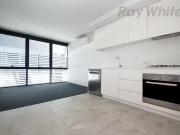 205T/70 Stanley Street, Collingwood, VIC 3066