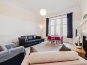 205T Bruntsfield Place, Edinburgh, EH10 4DG