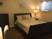 20600 97B Avenue Langley BC V1M 3Y3 2 Bedroom House for...
