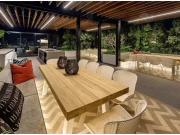 20601/19 Wilson Street, West End Apartment for rent...