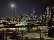 20602/23 Bouquet Street, South Brisbane, QLD 4101