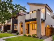 2060 Eliot St, Denver, CO 80211 | Compass