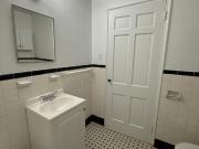 2060 N Vermont Street 2 Bedroom Apartment for Rent at...