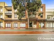 20/60 Newcastle Street, Perth, WA 6000