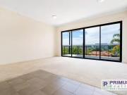 20/60 Newcastle Street, Perth, WA 6000