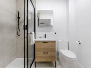 2060 Rue St Denis #202