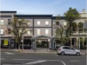 206/101 Grattan Street, CARLTON Apartment for rent...