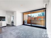 206/107 Hawke Street, West Melbourne Apartment for rent... 206/107 Hawke Street, West Melbourne Apartment for rent...