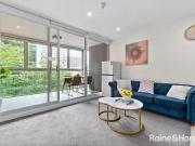 206/10 Balfours Way, Adelaide, SA 5000