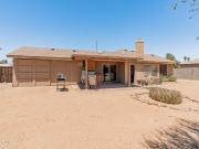 20611 N 21ST Drive