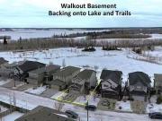 20612 131 Avenue, Edmonton, AB, T5S 0J3 house for sale List.