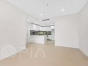 206/12 East Street, Granville, NSW 2142