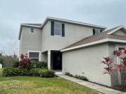 20612 Great Laurel Ave, Tampa, FL 33647