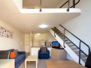 206/132 Susinteraction Street, Sydney NSW 2000