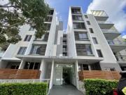 206/14 Epping Park Drive, EPPING Apartment for rent...