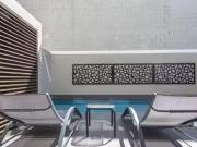 206/14 Merivale Street, SOUTH BRISBANE Apartment for...