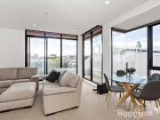 206/163 Cremorne Street, Cremorne, VIC 3121
