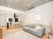 206/16 Porter Street, Prahran VIC 3181