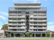 206/170 Terminus Street, Liverpool Apartment for rent...