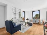 206/18 Huntley Street, Alexandria Apartment for rent...