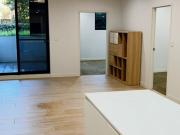 206/19 Epping Road,Epping,New South Wales 2121, Sydney