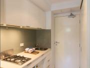 Prahran Mews Apartments