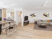 20/61 89 Buckingham Street, Surry Hills, NSW 2010